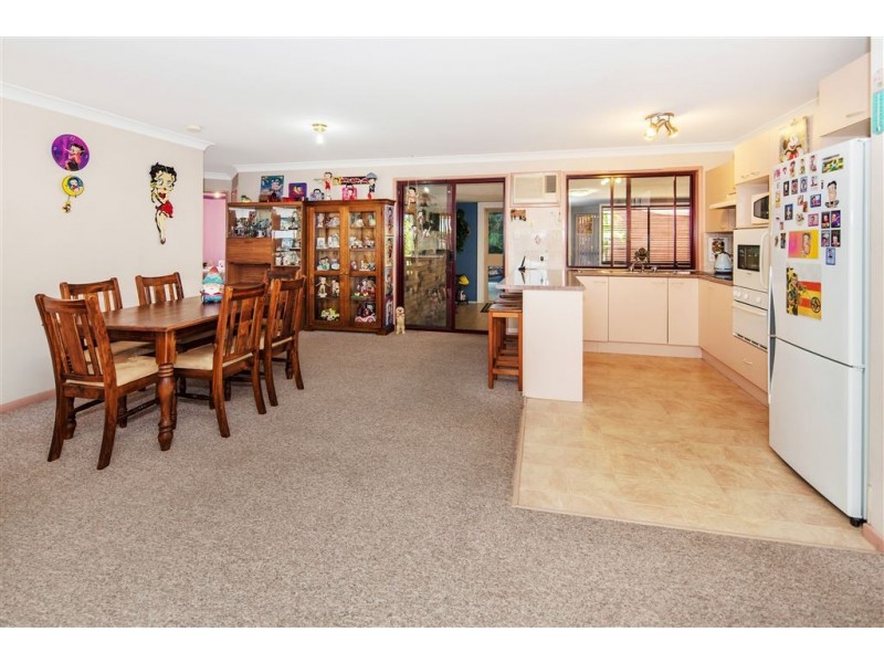 11 Totara Court, Ormeau QLD 4208