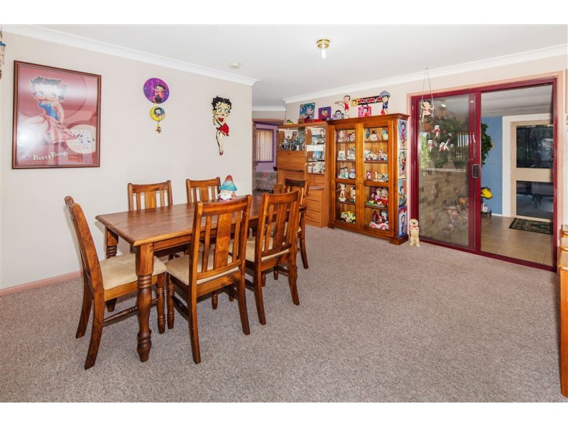 11 Totara Court, Ormeau QLD 4208