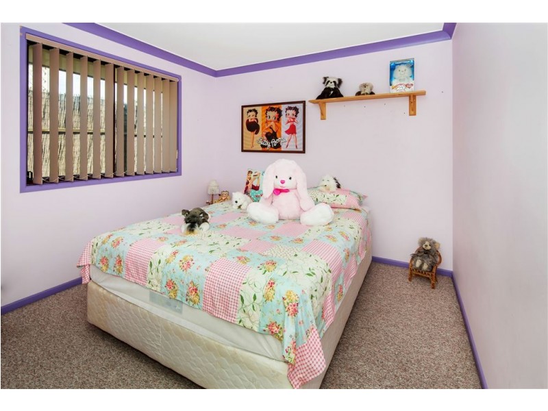 11 Totara Court, Ormeau QLD 4208