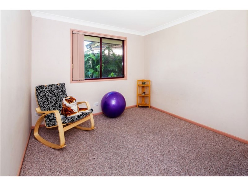 11 Totara Court, Ormeau QLD 4208