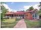 12 Metcalf Court, Ormeau QLD 4208