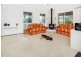 12 Metcalf Court, Ormeau QLD 4208
