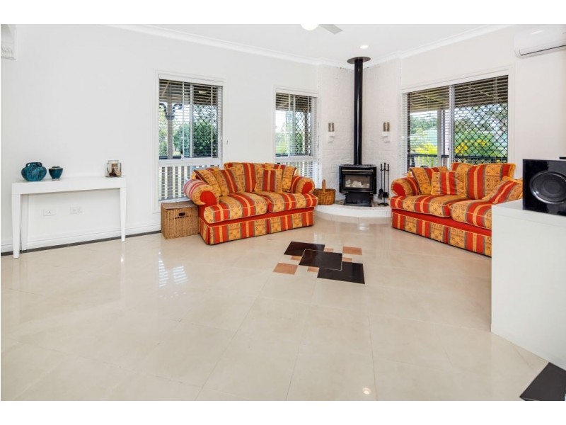 12 Metcalf Court, Ormeau QLD 4208