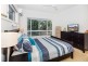 12 Metcalf Court, Ormeau QLD 4208