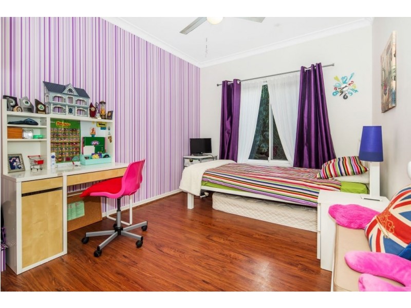 12 Metcalf Court, Ormeau QLD 4208
