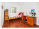 12 Metcalf Court, Ormeau QLD 4208
