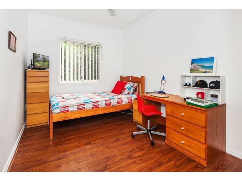 12 Metcalf Court, Ormeau QLD 4208