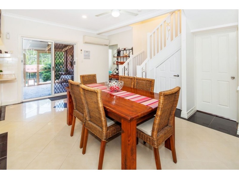 12 Metcalf Court, Ormeau QLD 4208