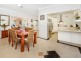 12 Metcalf Court, Ormeau QLD 4208