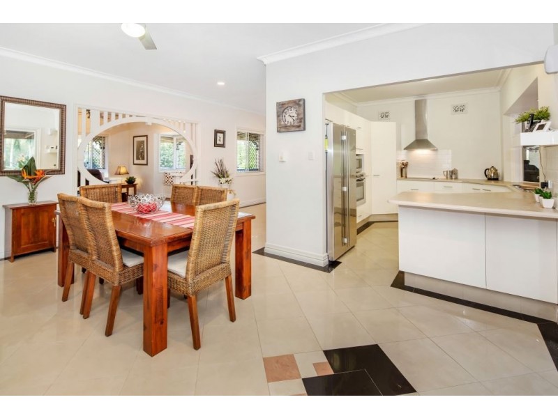 12 Metcalf Court, Ormeau QLD 4208