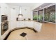 12 Metcalf Court, Ormeau QLD 4208