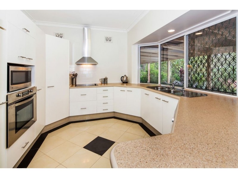 12 Metcalf Court, Ormeau QLD 4208