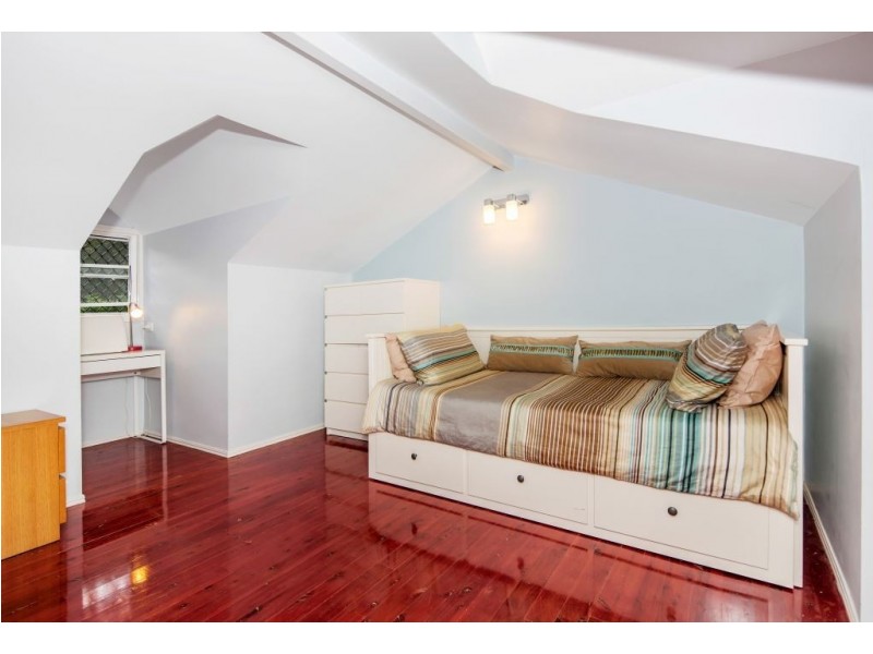 12 Metcalf Court, Ormeau QLD 4208