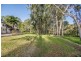 12 Metcalf Court, Ormeau QLD 4208