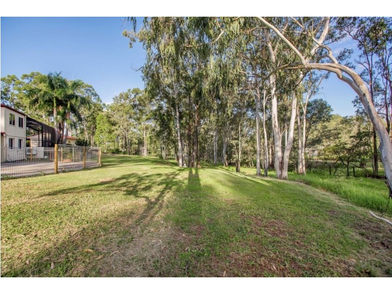 12 Metcalf Court, Ormeau QLD 4208