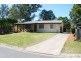 21 Parkland Court, Eagleby QLD 4207