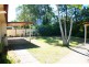 21 Parkland Court, Eagleby QLD 4207