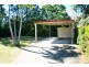 21 Parkland Court, Eagleby QLD 4207