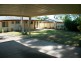 21 Parkland Court, Eagleby QLD 4207