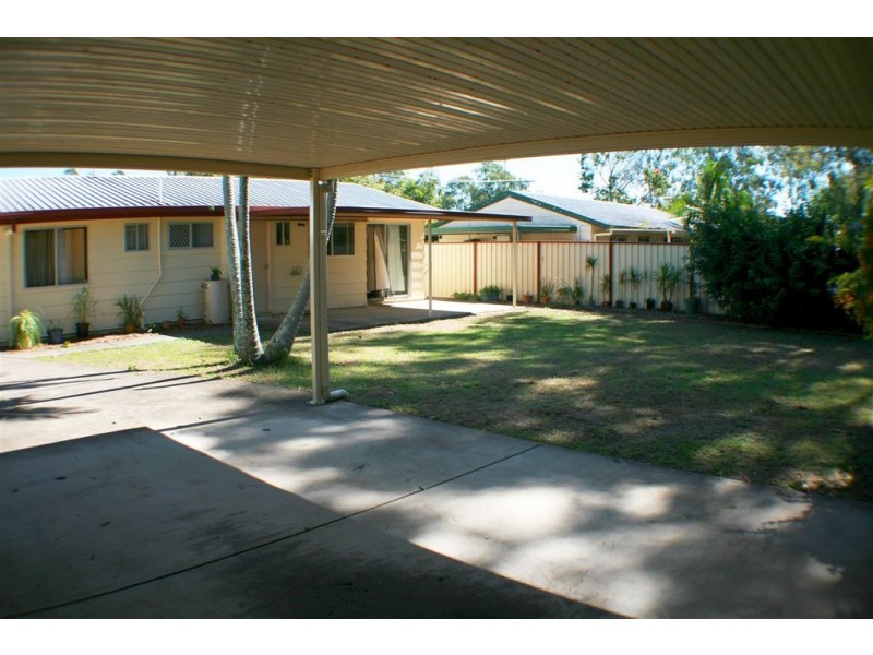 21 Parkland Court, Eagleby QLD 4207