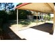 21 Parkland Court, Eagleby QLD 4207