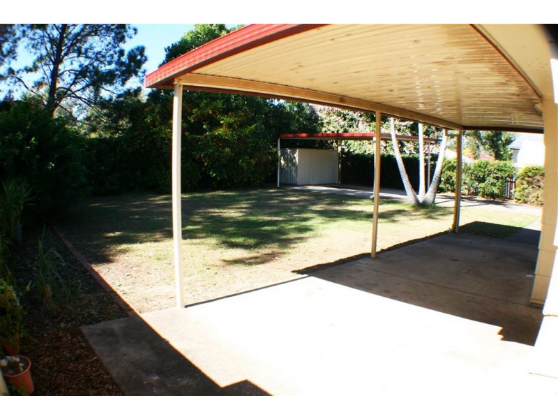 21 Parkland Court, Eagleby QLD 4207