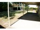 21 Parkland Court, Eagleby QLD 4207