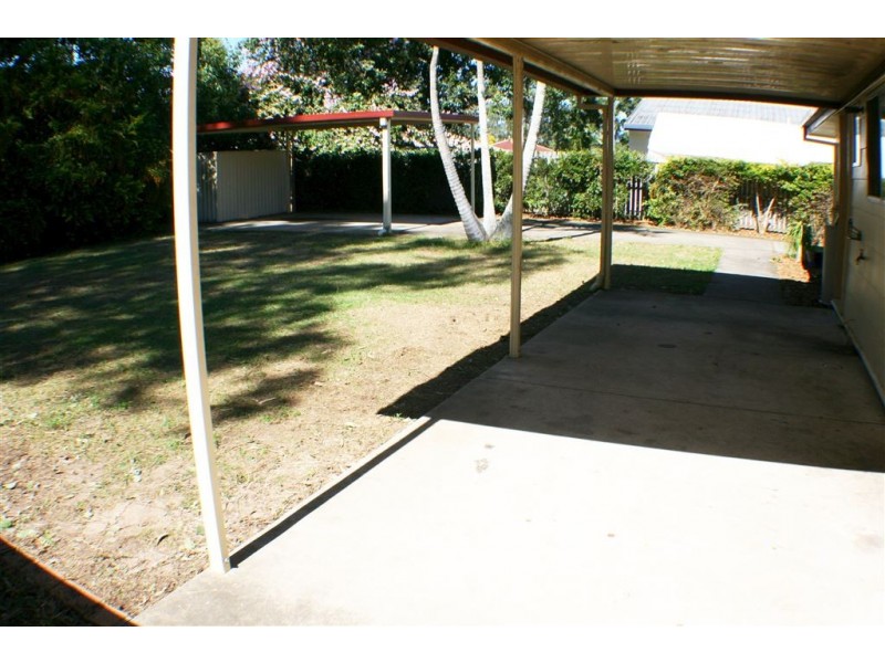 21 Parkland Court, Eagleby QLD 4207