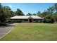 8 Beausang Place, Ormeau QLD 4208