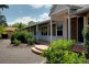 8 Beausang Place, Ormeau QLD 4208