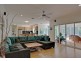 8 Beausang Place, Ormeau QLD 4208