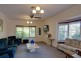 8 Beausang Place, Ormeau QLD 4208