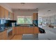 8 Beausang Place, Ormeau QLD 4208