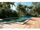 8 Beausang Place, Ormeau QLD 4208
