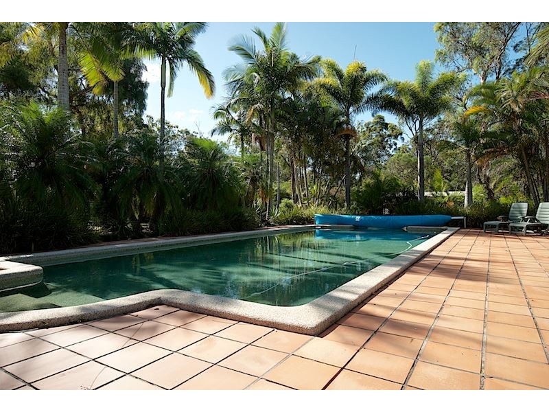8 Beausang Place, Ormeau QLD 4208