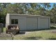 8 Beausang Place, Ormeau QLD 4208