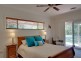 8 Beausang Place, Ormeau QLD 4208