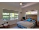 8 Beausang Place, Ormeau QLD 4208