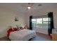8 Beausang Place, Ormeau QLD 4208