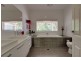 8 Beausang Place, Ormeau QLD 4208