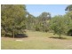 19 Edwards Place, Ormeau QLD 4208