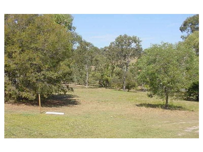 19 Edwards Place, Ormeau QLD 4208