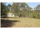 19 Edwards Place, Ormeau QLD 4208