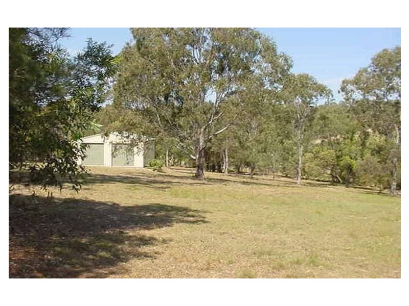 19 Edwards Place, Ormeau QLD 4208