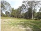 19 Edwards Place, Ormeau QLD 4208