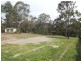 19 Edwards Place, Ormeau QLD 4208