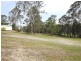19 Edwards Place, Ormeau QLD 4208