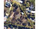 19 Edwards Place, Ormeau QLD 4208