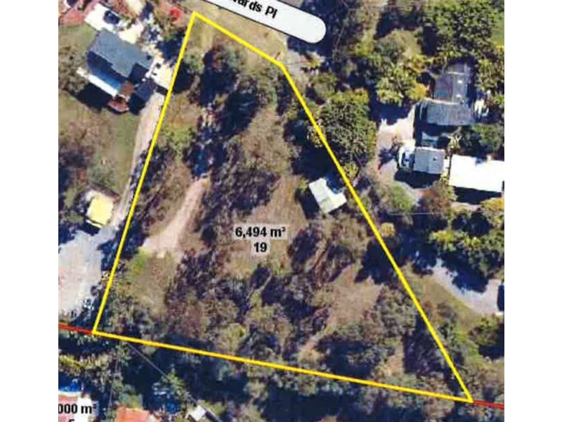19 Edwards Place, Ormeau QLD 4208