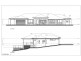 19 Edwards Place, Ormeau QLD 4208